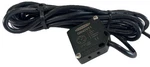 Banner Engineering QM42VT1 /. Fixed Price $85.08.