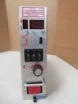 Athena Spp Microprocessor Temperature Control IMP15 240 Vac Amp 3600W. Fixed Price $145.00.