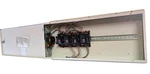 Danfoss Adap-kool AK2IO8 Refrigeration Controller AK2-XM 101A Free Ship Optional. Fixed Price $360.00.