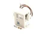 Norlake 099979 Appliance Temp Control Ranco 010-1010-39. Fixed Price $221.43.