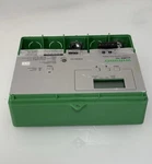 Wirsbo Promix Single Temperature Floating Action Mixing Control: A3040101. Fixed Price $275.00.