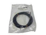 Omega Engineering Ultra Precise Rtd Sensor P-M-A-1/4-3-0-PS-10 New. Fixed Price $46.00.