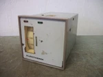 Eurotherm Analog Temperature Controller 017/R2/K/32-1600F/115V. Fixed Price $79.99.