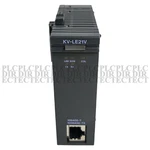 Used Siemens RWD62/CN Controller Module. Fixed Price $224.44.