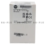 New Allen Bradley 2080-DNET20 MICRO800 Devicenet Scanner Plug-in Modules. Fixed Price $119.00.