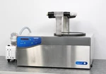 Labconco Freezone 6 -50 Benchtop Freeze Dryer 7752020 With 14-PORT Manifold. Fixed Price $9192.75.