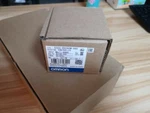 Original Digital Omron Temperature Controller E5CC-RX2ASM-880 Box -new. Fixed Price $269.08.