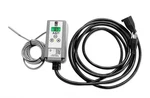 A421 Johnson Digital Controller. Fixed Price $146.14.