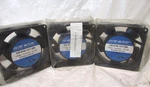 Globe Motors A36-B10A-15T3-000 115VAC 50/60HZ 12/9W Lot Of Pieces A6878PA. Fixed Price $75.00.