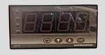 Shimaden SD16-490-1000 Digital Temperature Indicator High Accuracy Indication. Fixed Price $196.00.