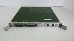 Siemens 6DD1661-0AB1 Plc Module. Fixed Price $225.00.