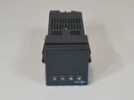 Red Lion TLA21000 Controller. Fixed Price $749.00.