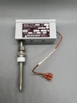Burling A-1S-L-165 Temperature Limit Switch. Fixed Price $346.50.