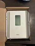 Vaisala HMW92D Temperature & Humidity Transmitter, Analog Output, Panel Mount. Fixed Price $1000.00.