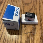 Omron E53-C Process Control Board Output Unit New In Box. Fixed Price $108.60.