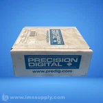 Precision Digital PD765-6R0-00 Process & Temperature Meter Fnfp. Fixed Price $300.00.