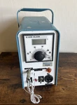 Ace Glass Rtd PT-100A Temperature Controller Cat. No. 12106-10 *for Part*. Fixed Price $80.96.