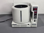 Schumacher Absolute Temperature Control System ATCS-15 Abu Power Tested. Fixed Price $599.99.
