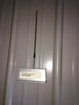Minco ST-AV91R-12 12" Avg 12IN Rtd 1000 Ohm 375 Curve Temperature Sensor. Fixed Price $75.96.