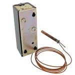 Honeywell L4008A1015 Aquastat Controller. Fixed Price $271.99.