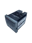 Honeywell DC2500-EE-0000-200-00000-E0-0 Next Day Air Available. Fixed Price $3198.99.