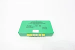 Honeywell R7247B 1003 Dynamic Self-check Rectification Amplifier 2-4SEC Response. Fixed Price $934.60.