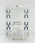 Wavelength Electronics MPT10000 Series Temperature Controller - Free Ship. Fixed Price $69.99.