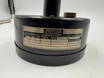 Mercoid M-51R Air Type Temperature Control New No Box. Fixed Price $99.99.
