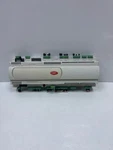 Carel PCO1000CM0 Rev 1.013 Controller. Fixed Price $150.00.