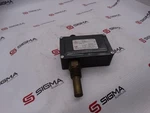 United Electric Controls Company B5-108 Switch. Fixed Price $478.79.