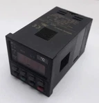Fuji PXZ-4 Temperature Controller. Fixed Price $110.00.