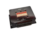Victory Engineering Corp. MDL18-1 115/230V 200/400W Temperature Controller. Fixed Price $65.00.