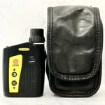 Oldham Enmet OX-2000 Oxygen Gas Detector Sensor Monitor Used Usa. Fixed Price $175.00.