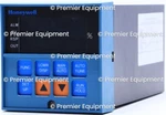 * Honeywell Udc 3000 DC3002-0-21A-1-00-0111 Digital Controller. Fixed Price $550.00.