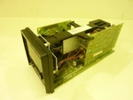 Barber Colman Temperature Controller 585A-10016-000-0-00 Used #42925. Fixed Price $95.70.
