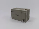 Keyence LK-2000 Laser Displacement Controller. Fixed Price $214.71.