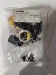 Nelson Heat Pltlpmc New In Box Series Mcmaster Carr. Fixed Price $48.75.