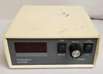 Cole-parmer BA-2155-54 Temperature Controller. Fixed Price $83.38.