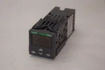 Ascon Technologic M3-3100-0000/001 100-240V 50/60HZ 3W Temperature Controller. Fixed Price $212.00.