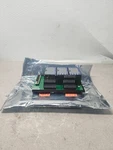 New Bag Foxboro Terminal Module P0916NU-0C. Fixed Price $702.00.