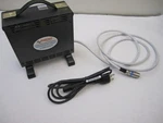 Cte 4C24080A Power Wheelchair Scooter Battery Charger 3 Pin 24V, 8A - Fast Ship. Fixed Price $79.95.