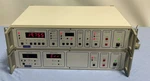 Oxford Itc 503S Intelligent Temperature Controller & Level Meter Ilm 211S. Fixed Price $449.99.