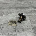 Total Source 301793 Thermostat For Hyster, New. Fixed Price $17.99.