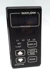 Watlow 986A-20CE-ARRG Temperature Controller Celsius. Fixed Price $29.99.