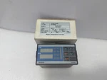 Hottemp HT600-101000 Reach Temperature Controller /. Fixed Price $430.92.