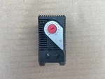 Used Hoffman A-temnc 01144.9-00 Temperature Control Switch 0-60. Fixed Price $11.00.