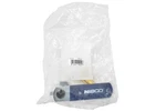 Nibco Ball Valve Handle Kit MSS-SP-110 T025121 Fg Brass Replacement Lever New. Fixed Price $19.98.