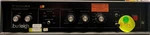 Burleigh Instruments Photodetector Amplifier Laboratory Cft Controller RC-45. Fixed Price $110.00.