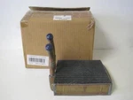 New Murray Transfer Heater Core P/n Mht 94620 Ford Lincoln Mercury Nib. Fixed Price $10.00.