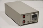 Isco Sfe/ir Temperature Controller For SFX220 Supercritical Fluid Extractor. Fixed Price $986.19.